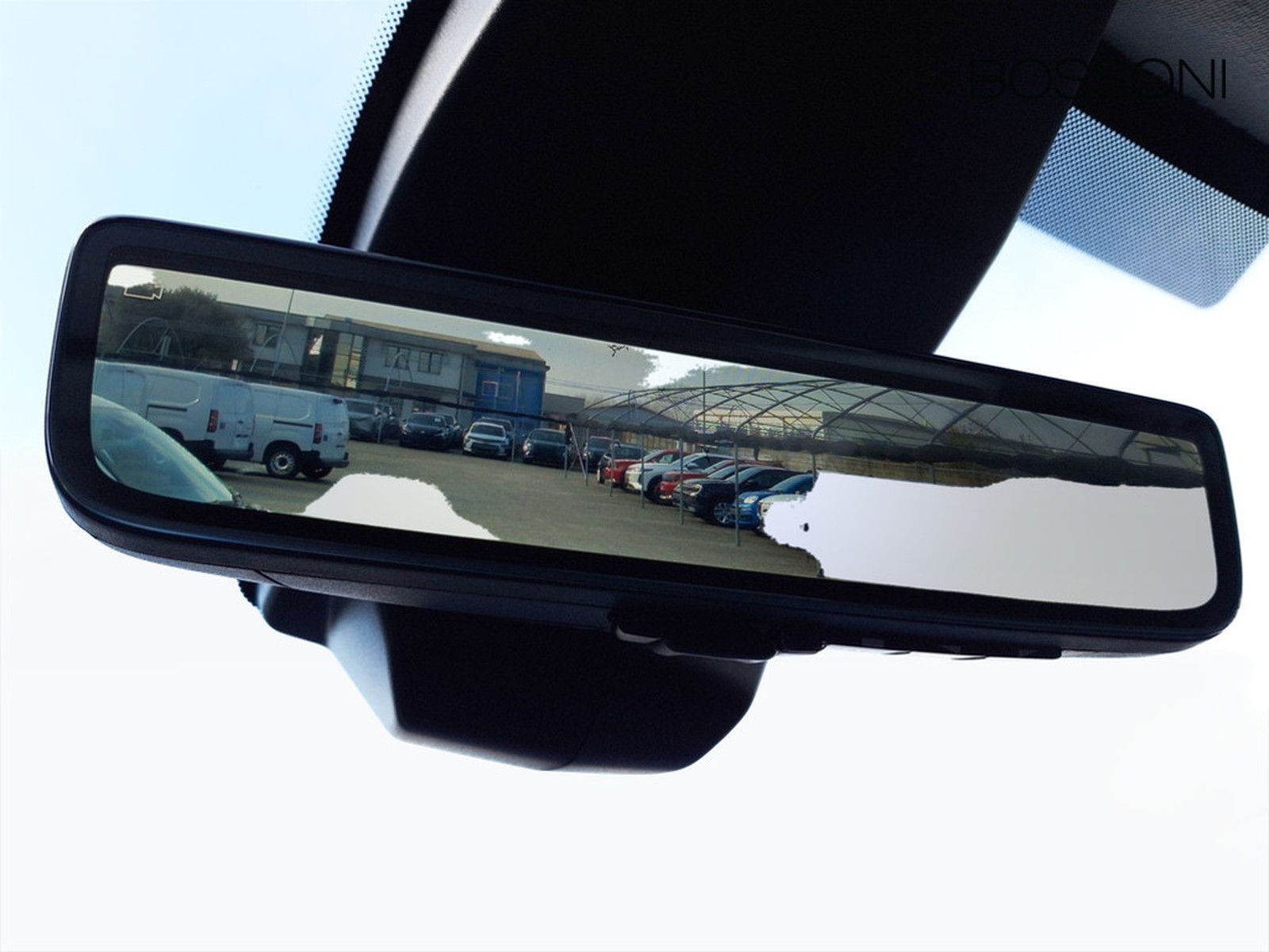 18 - Fiat Professional Doblò van xl 1.5 diesel 130cv