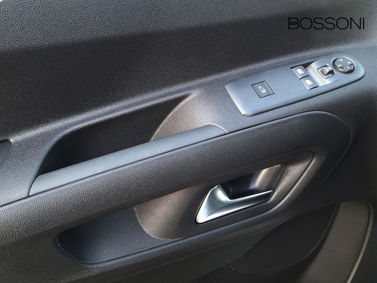 20 - Fiat Professional Doblò van xl 1.5 diesel 130cv