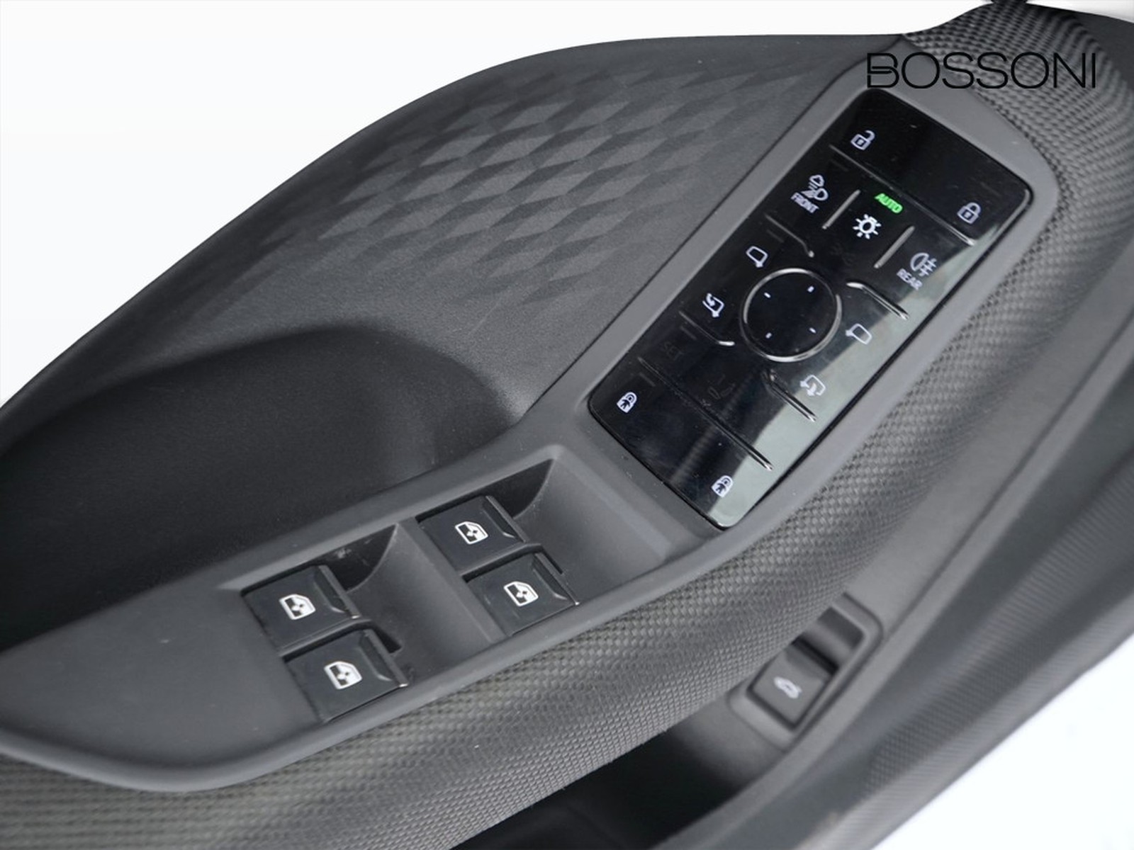 11 - Audi A5 avant 2.0 tdi mhev+ 204cv business advanced