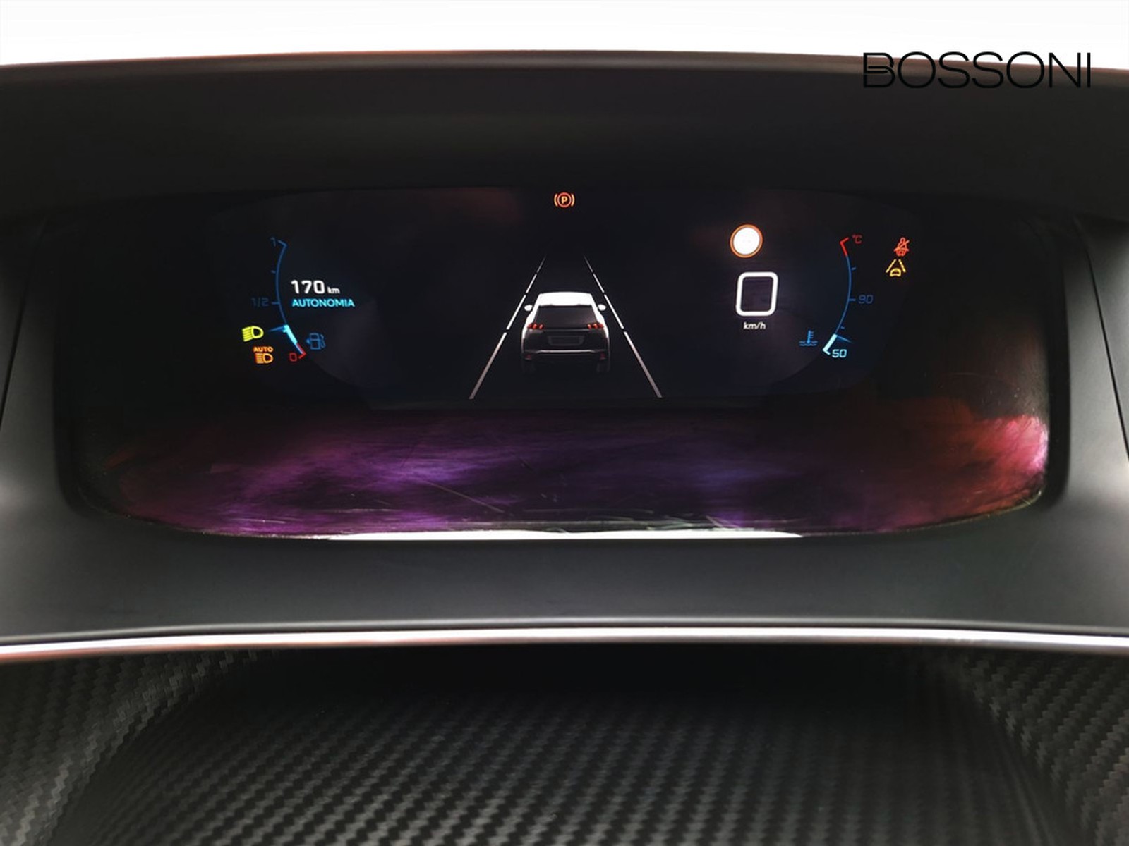 10 - Peugeot 2008 1.2 puretech 130cv gt line s&s