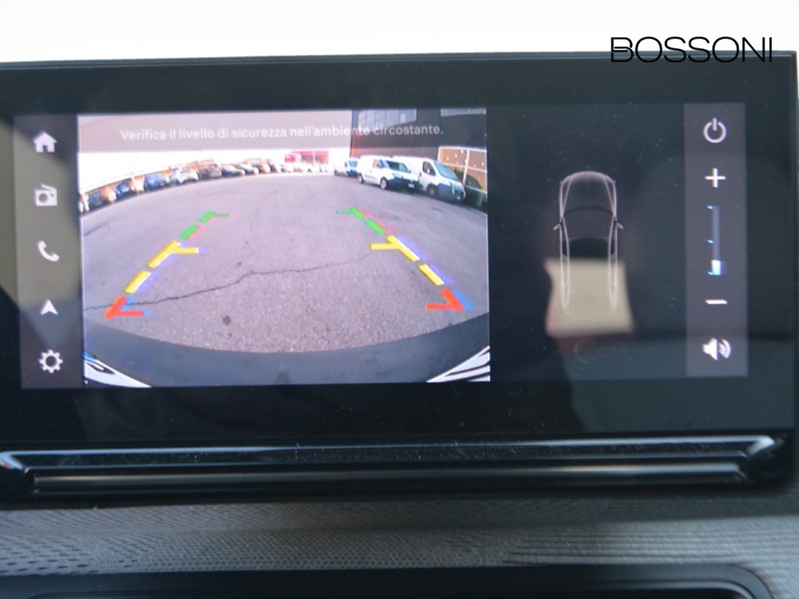 21 - Citroen C3 1.2 puretech turbo 100cv max s&s