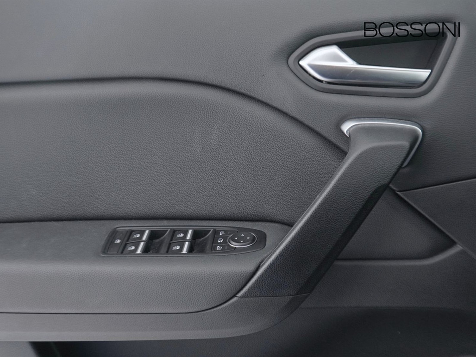 17 - Renault Captur 1.6 e-tech hybrid intens auto 145cv