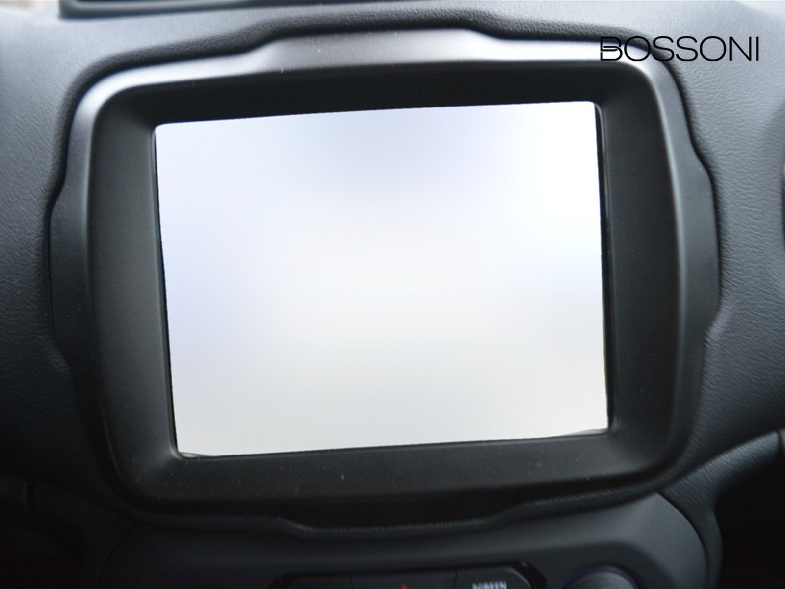 20 - Jeep Renegade 1.5 turbo t4 mhev 130cv limited 2wd