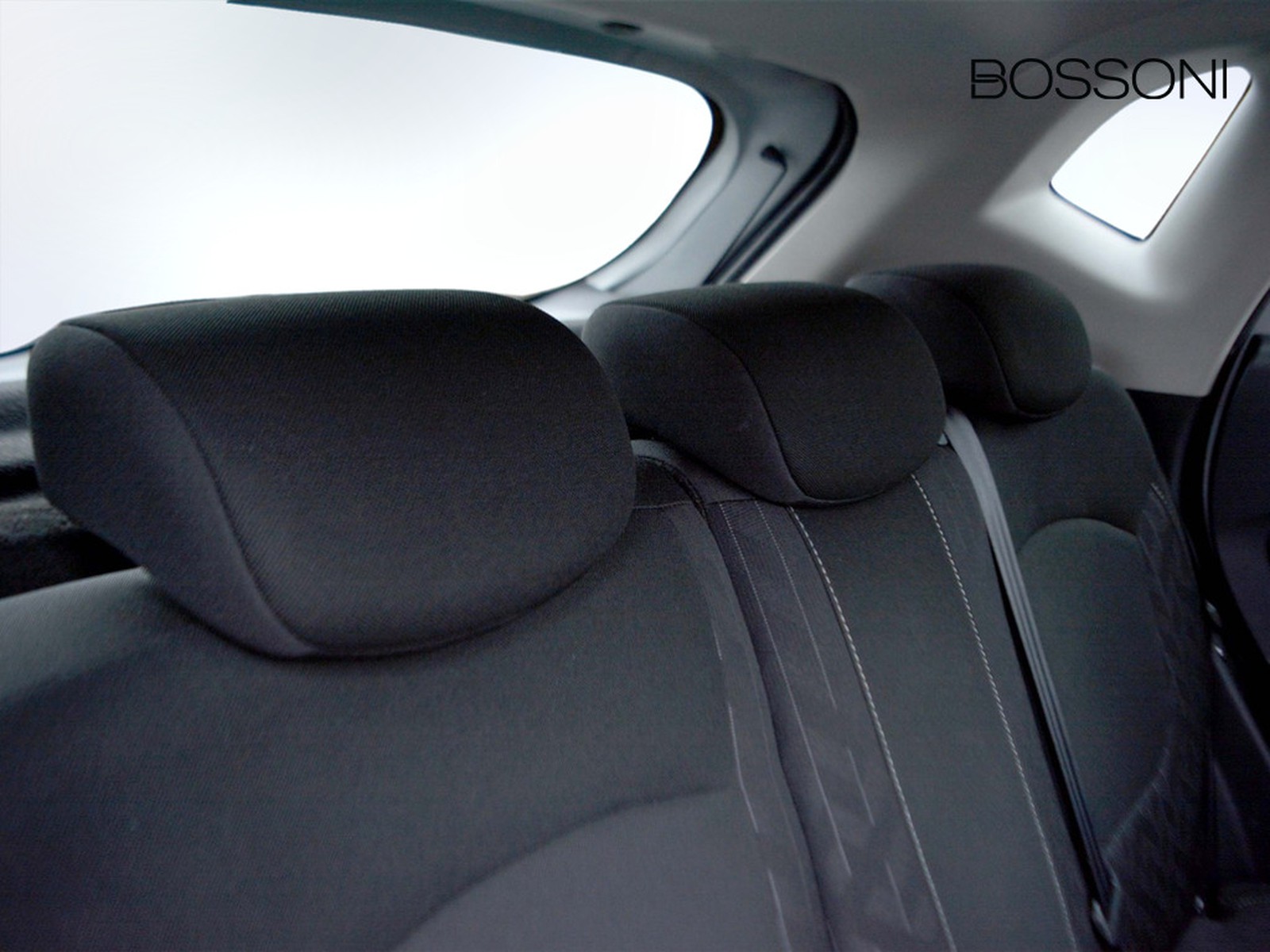 6 - Renault Captur 1.5 dci 90cv sport edition my19