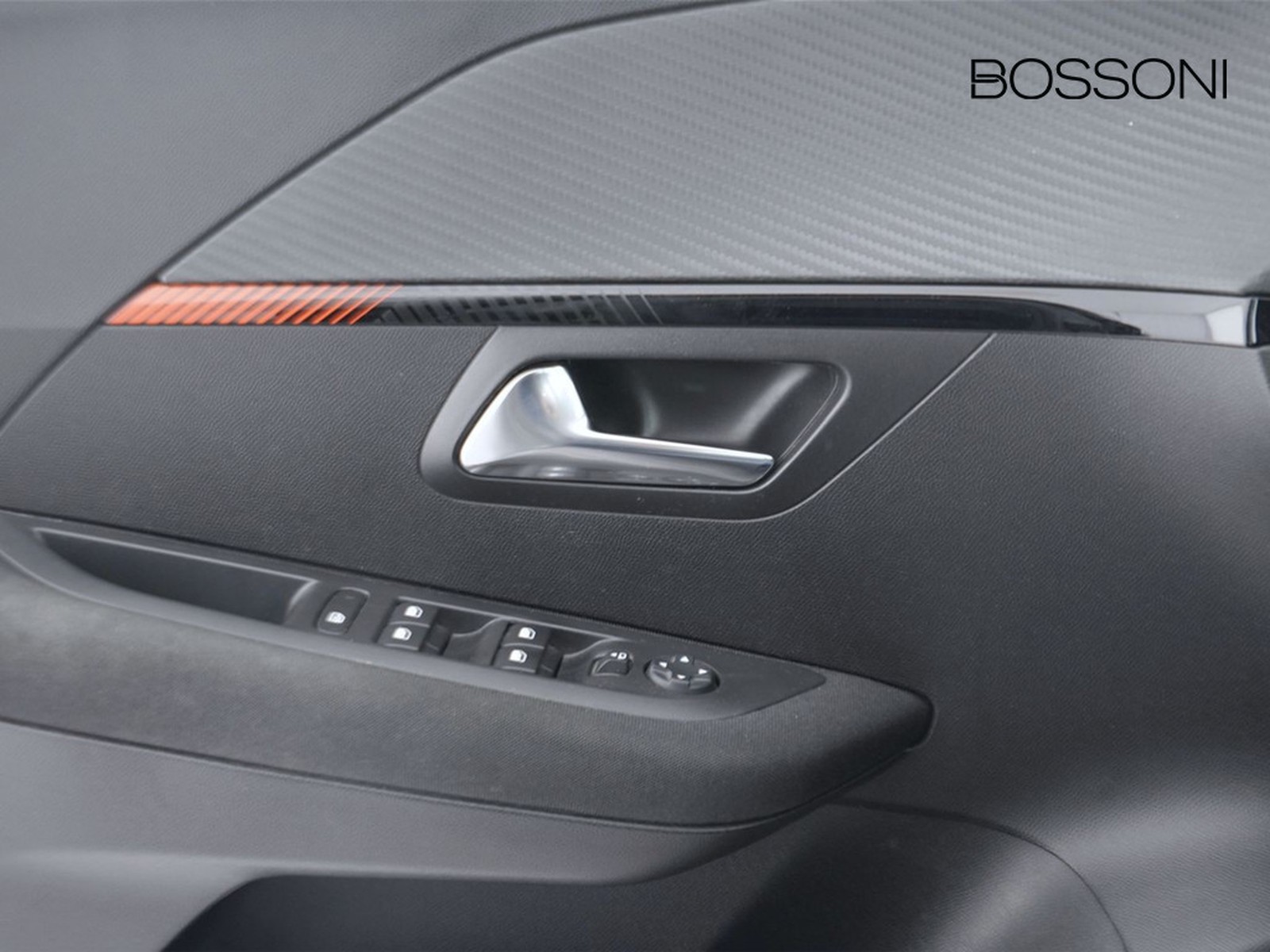 17 - Peugeot 208 5 porte 1.2 puretech 75cv active pack s&s