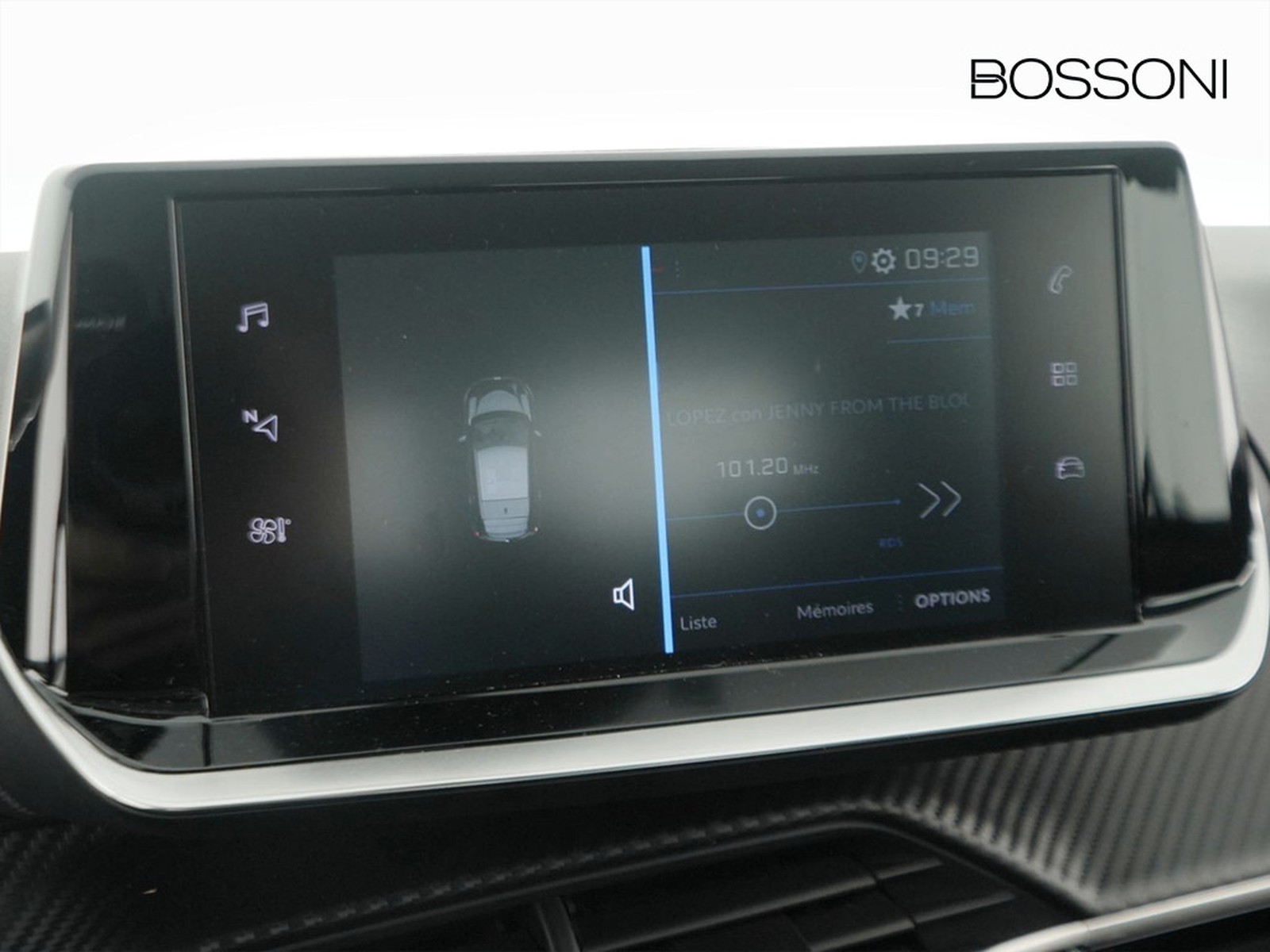 27 - Peugeot 208 5 porte 1.2 puretech 75cv active pack s&s