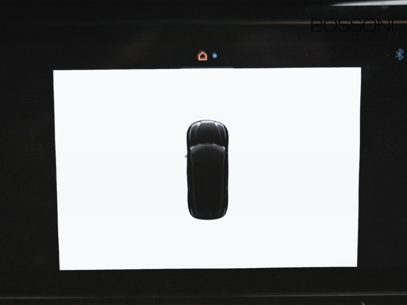 20 - Alfa Romeo Junior 1.2 hybrid 145cv ibrida edct6