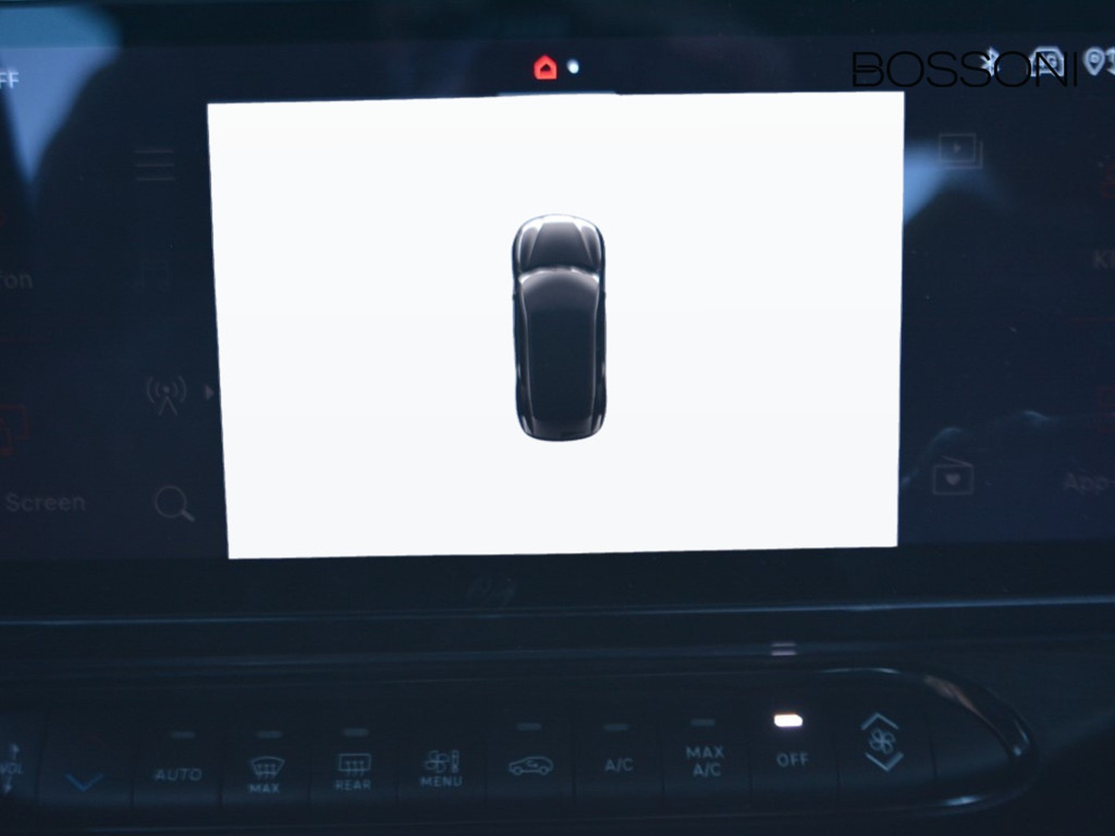 20 - Alfa Romeo Junior 1.2 hybrid 145cv ibrida edct6