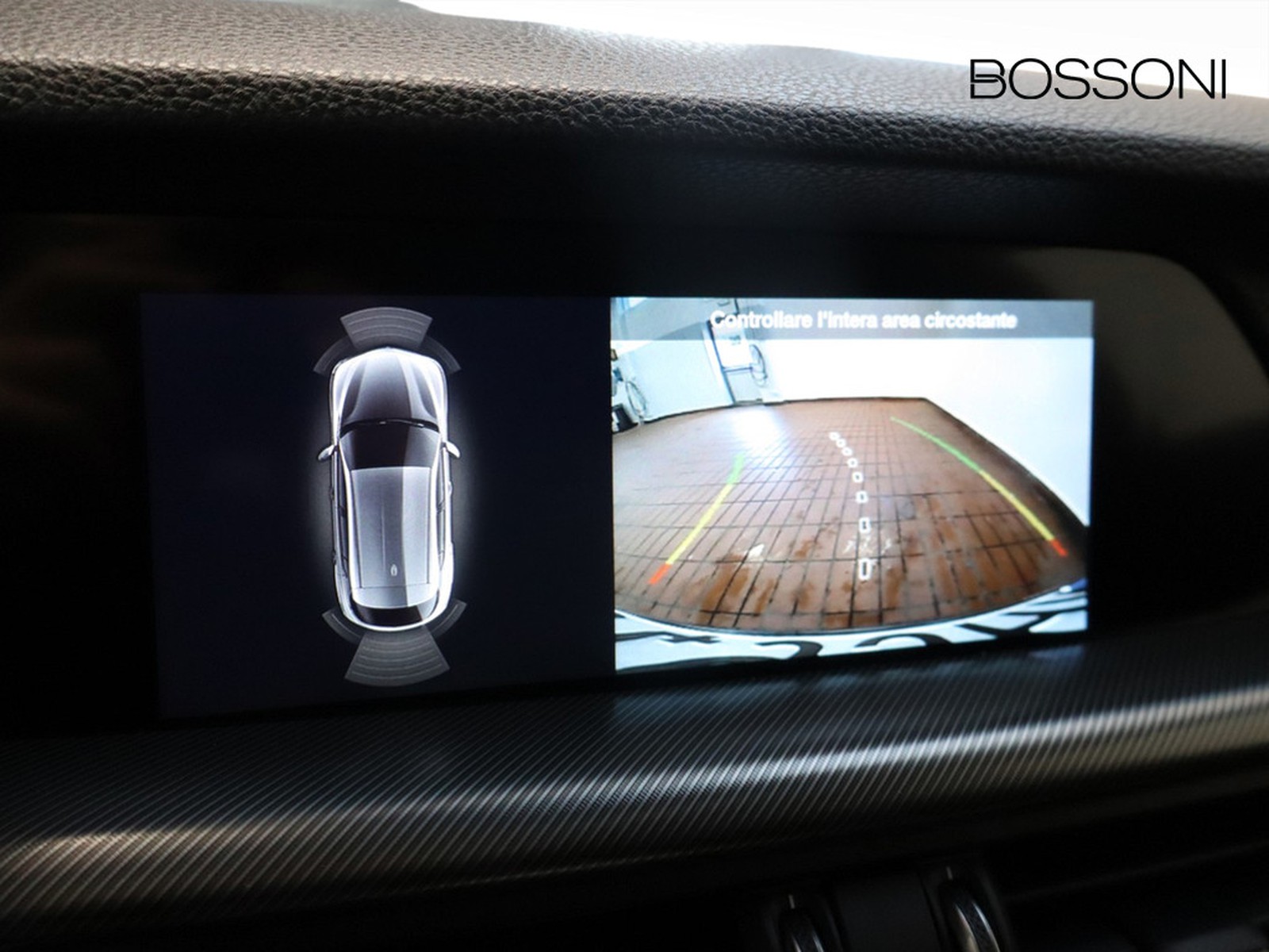 11 - Alfa Romeo Stelvio 2.2 turbo 210cv veloce q4 at8