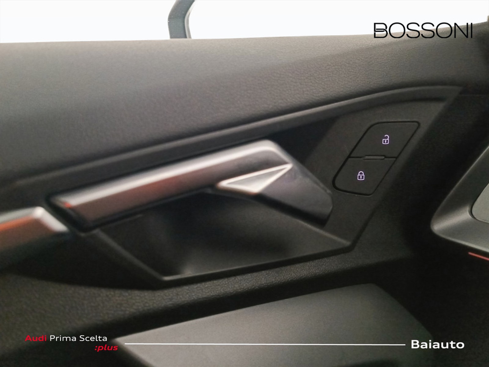 21 - Audi A3 sportback 2.0 tdi 150cv s line edition s tronic