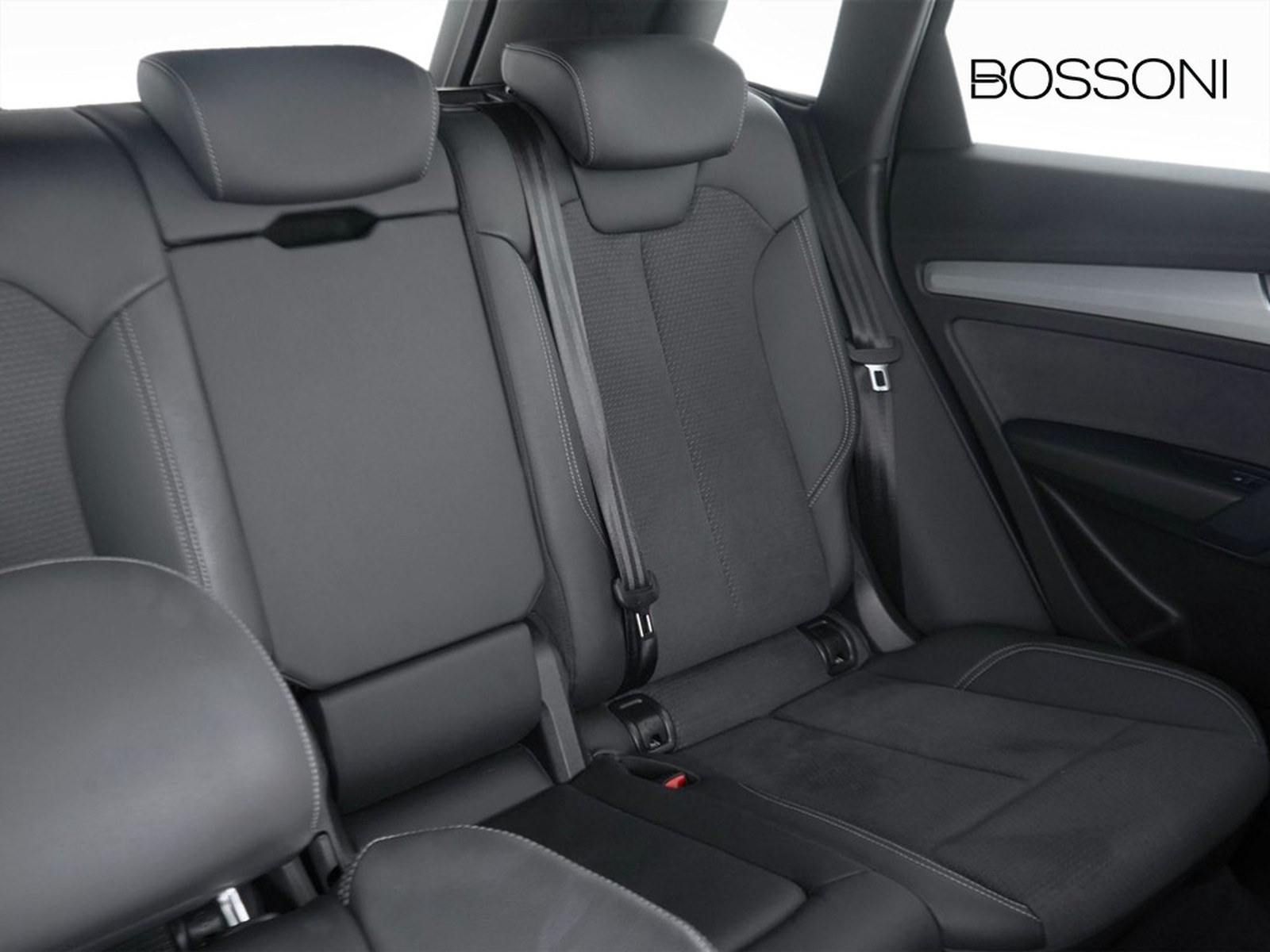 23 - Audi Q5 35 2.0 tdi mhev 12v business advanced s tronic