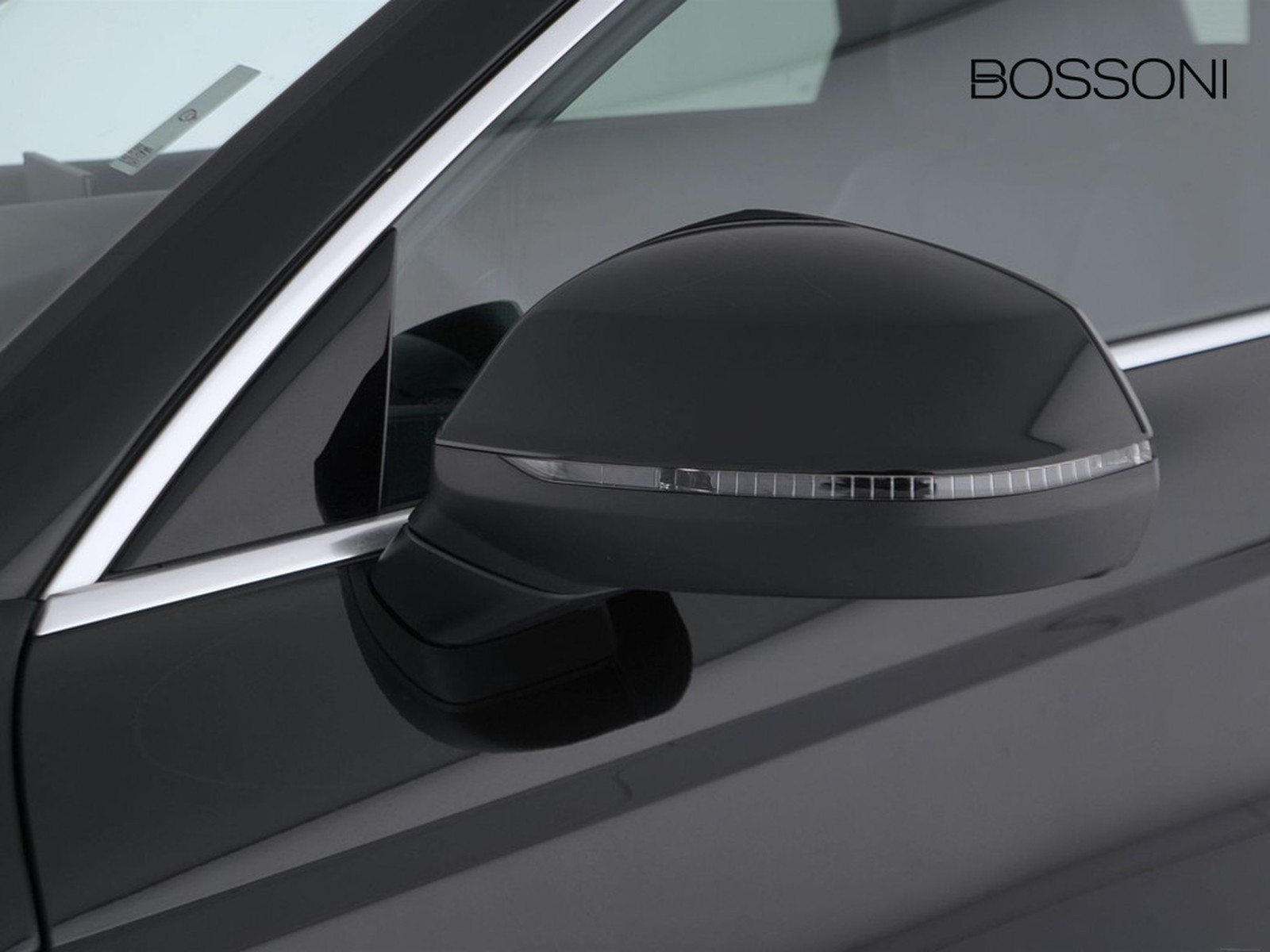 41 - Audi Q5 35 2.0 tdi mhev 12v business advanced s tronic