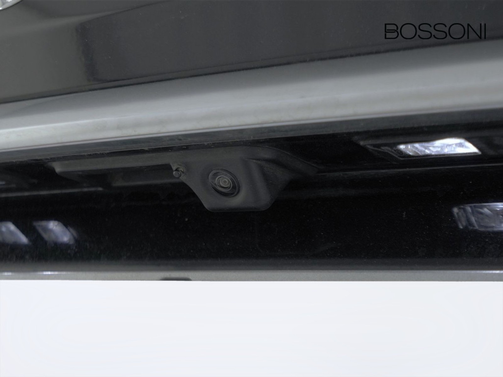 40 - Audi Q7 50 3.0 v6 tdi mhev sport quattro tiptronic 7p.ti