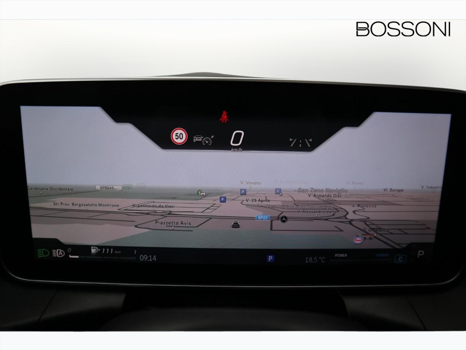 15 - Mercedes GLC suv 220 d amg line advanced 4matic 9g-tronic