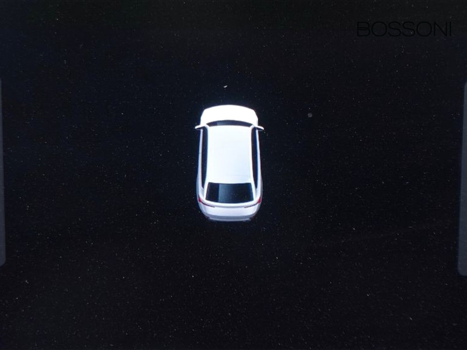 34 - Skoda Superb wagon 2.0 tdi evo 150cv selection dsg