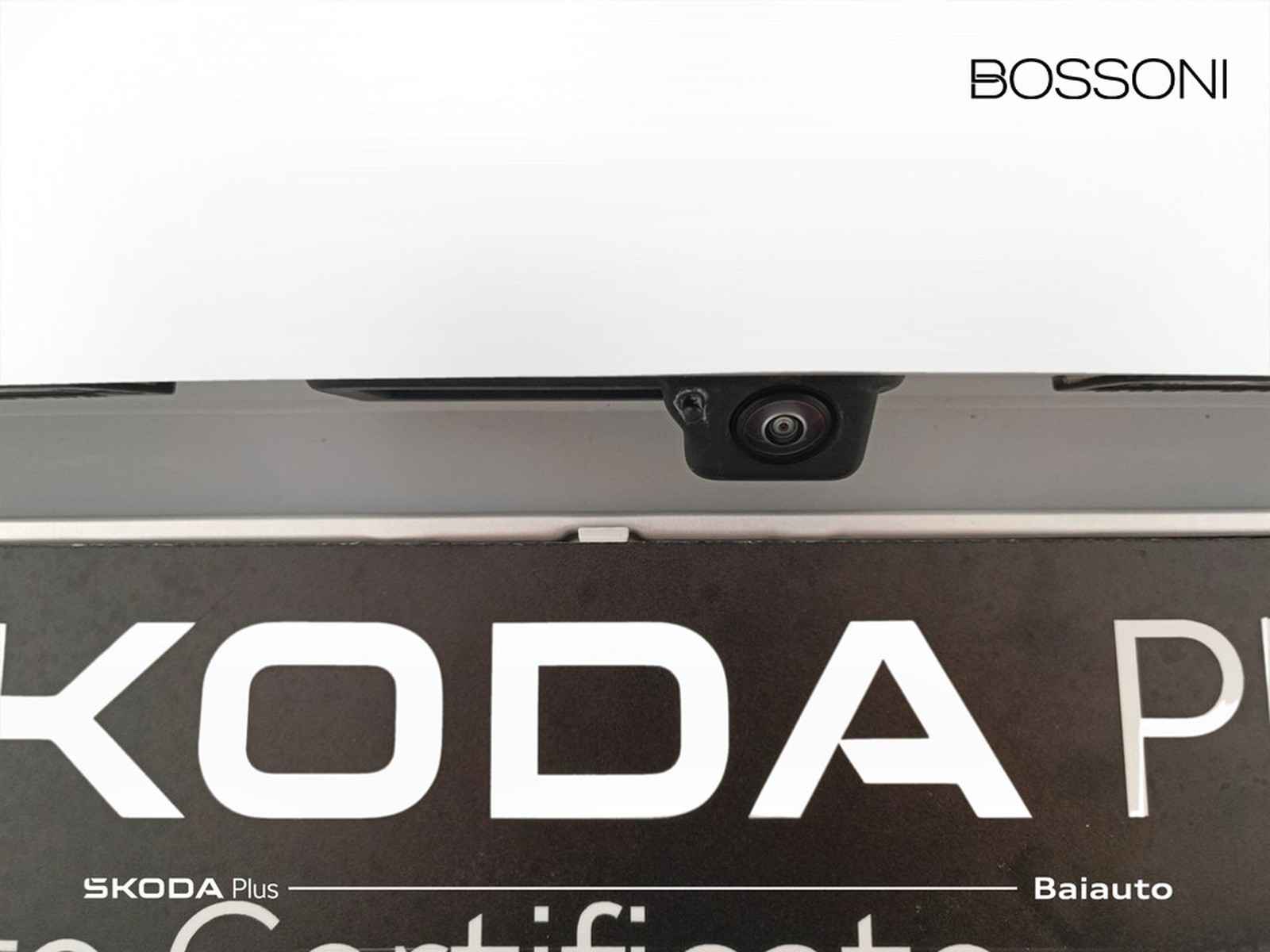 28 - Skoda Octavia wagon 2.0 tdi 150cv executive dsg