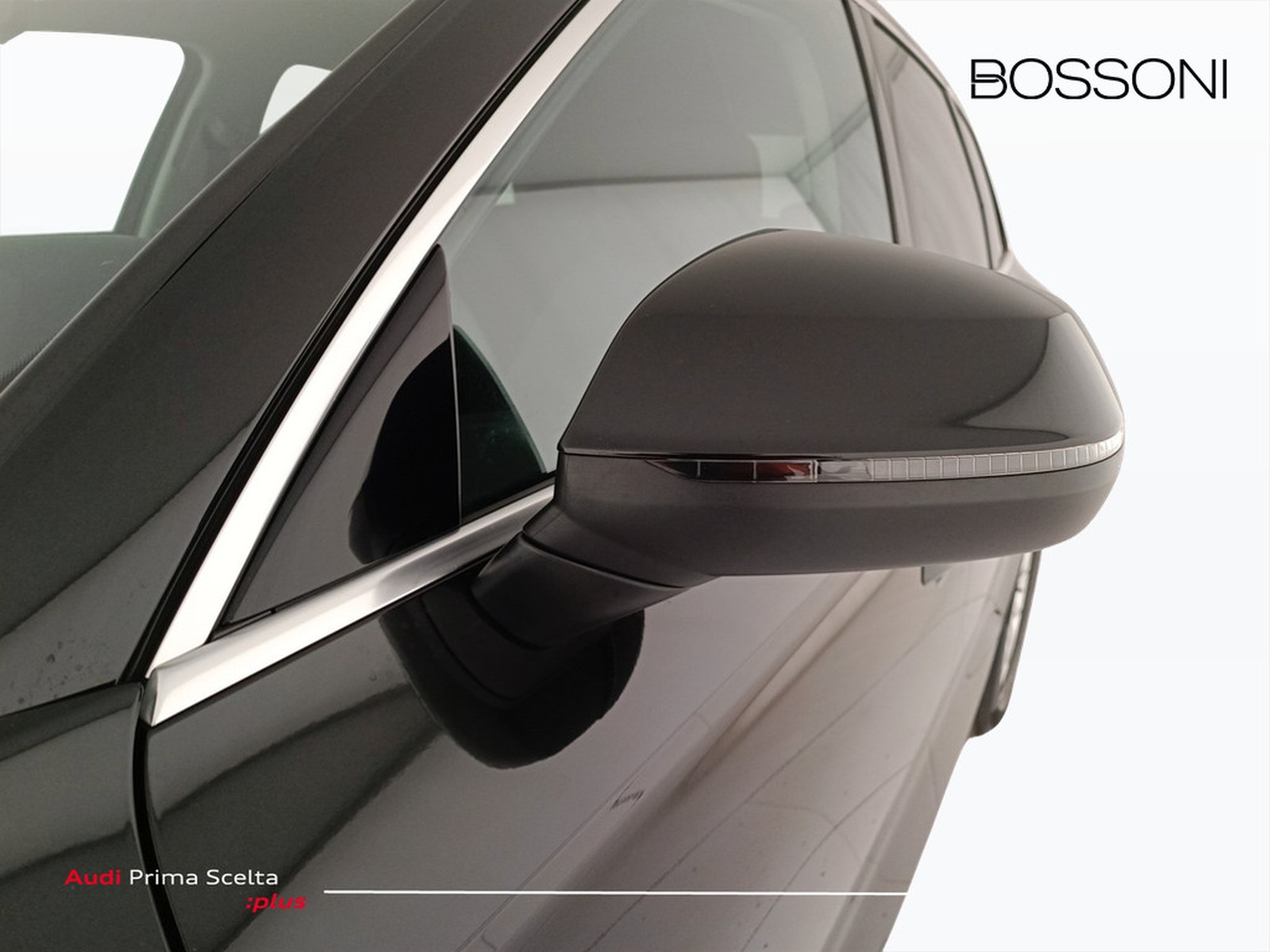 27 - Audi Q5 40 2.0 tdi mhev 12v business advanced quattro s tronic