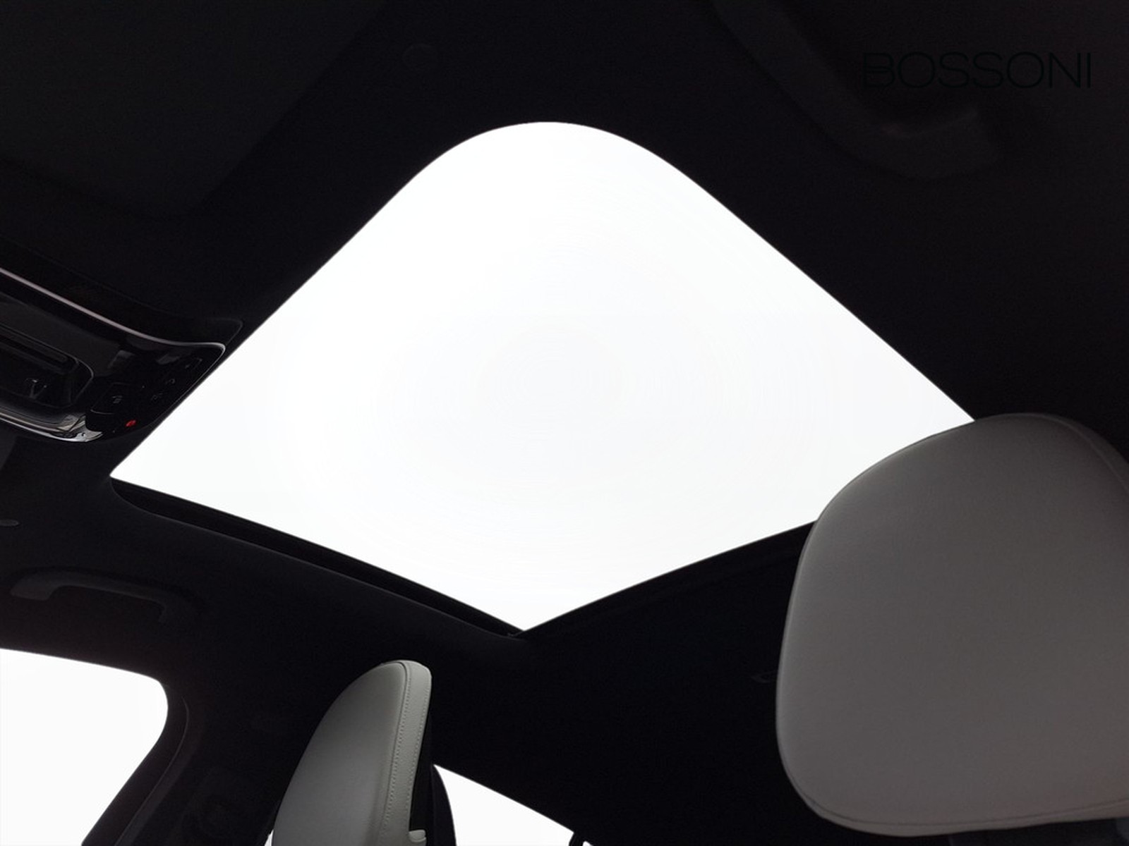 22 - Mercedes GLC coupe 300 d amg line premium 4matic 9g-tronic