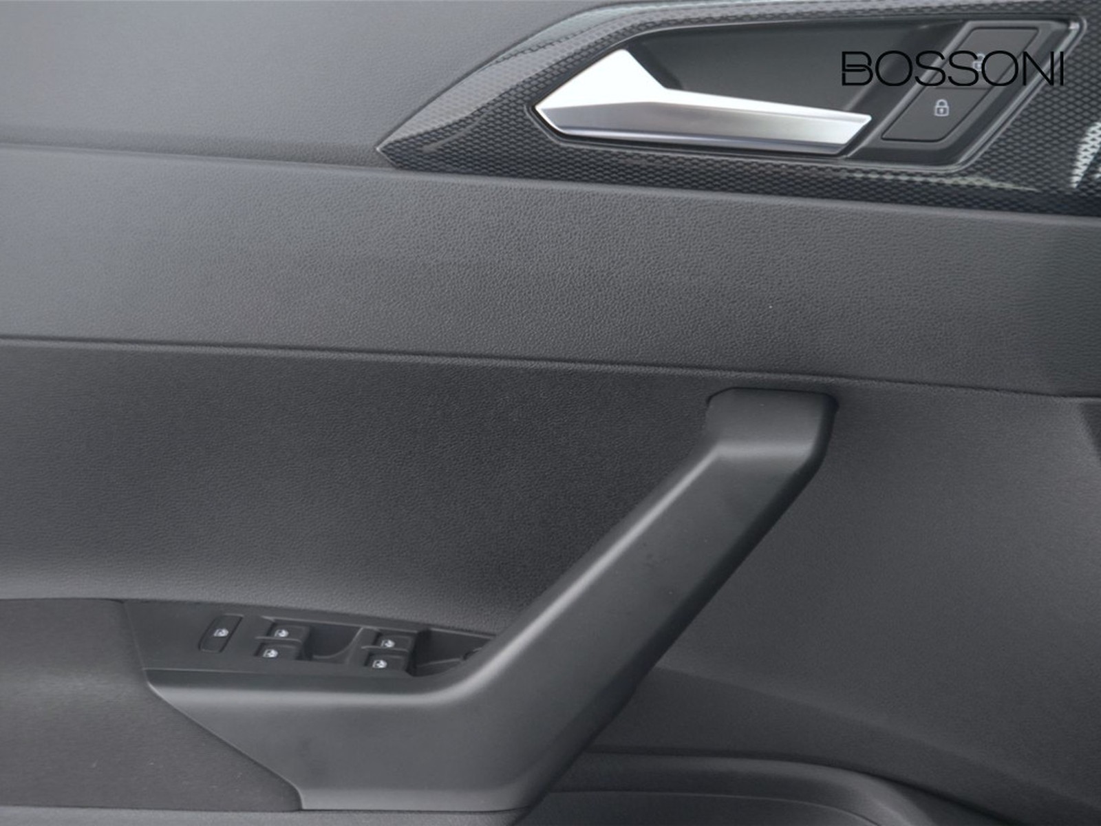 17 - Volkswagen Taigo 1.0 tsi 115cv edition plus