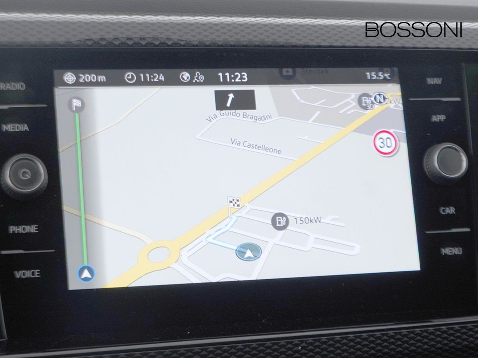 29 - Volkswagen Taigo 1.0 tsi 115cv edition plus