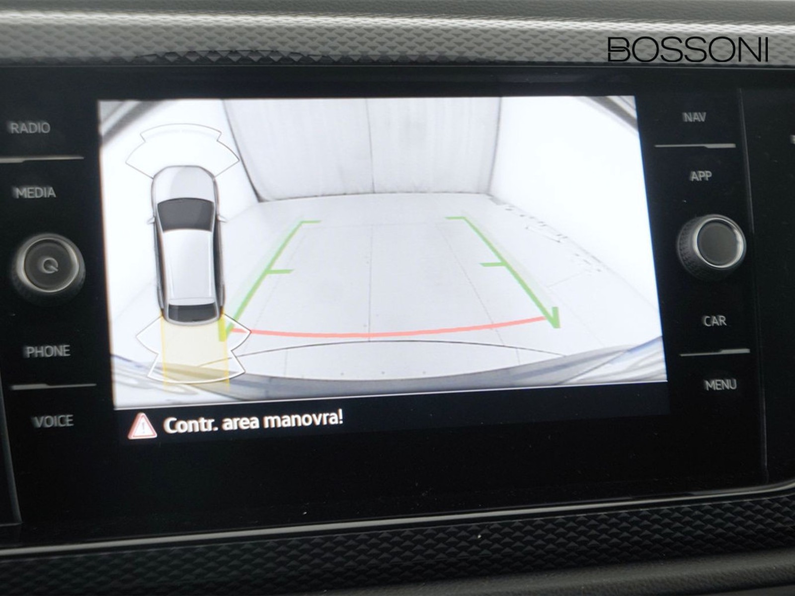 30 - Volkswagen Taigo 1.0 tsi 115cv edition plus