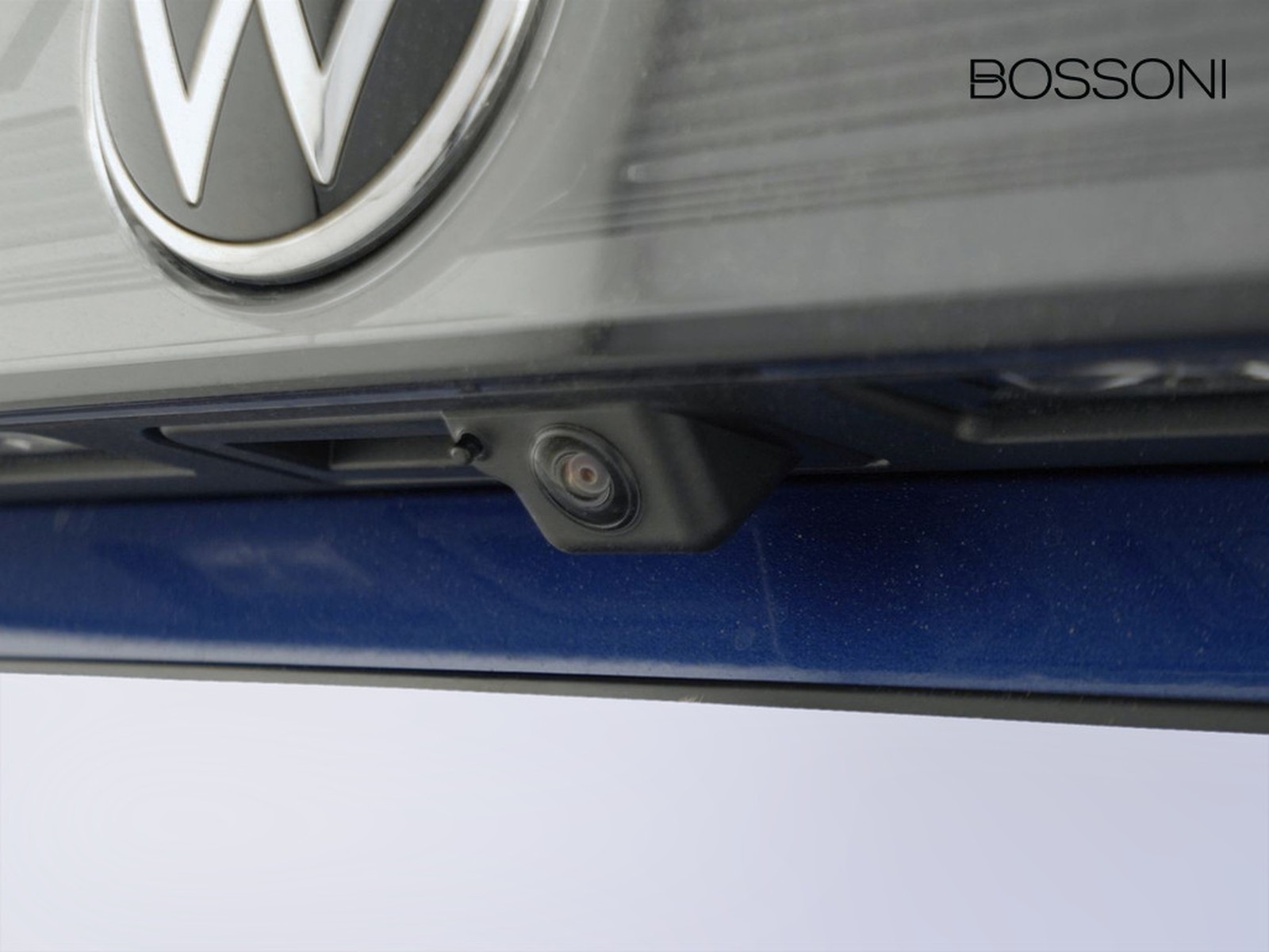 34 - Volkswagen Taigo 1.0 tsi 115cv edition plus