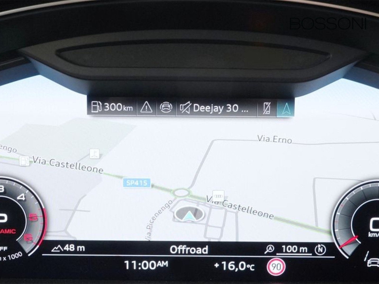 29 - Audi A6 avant 40 2.0 tdi mhev 12v s line edition quattro ultra s tronic