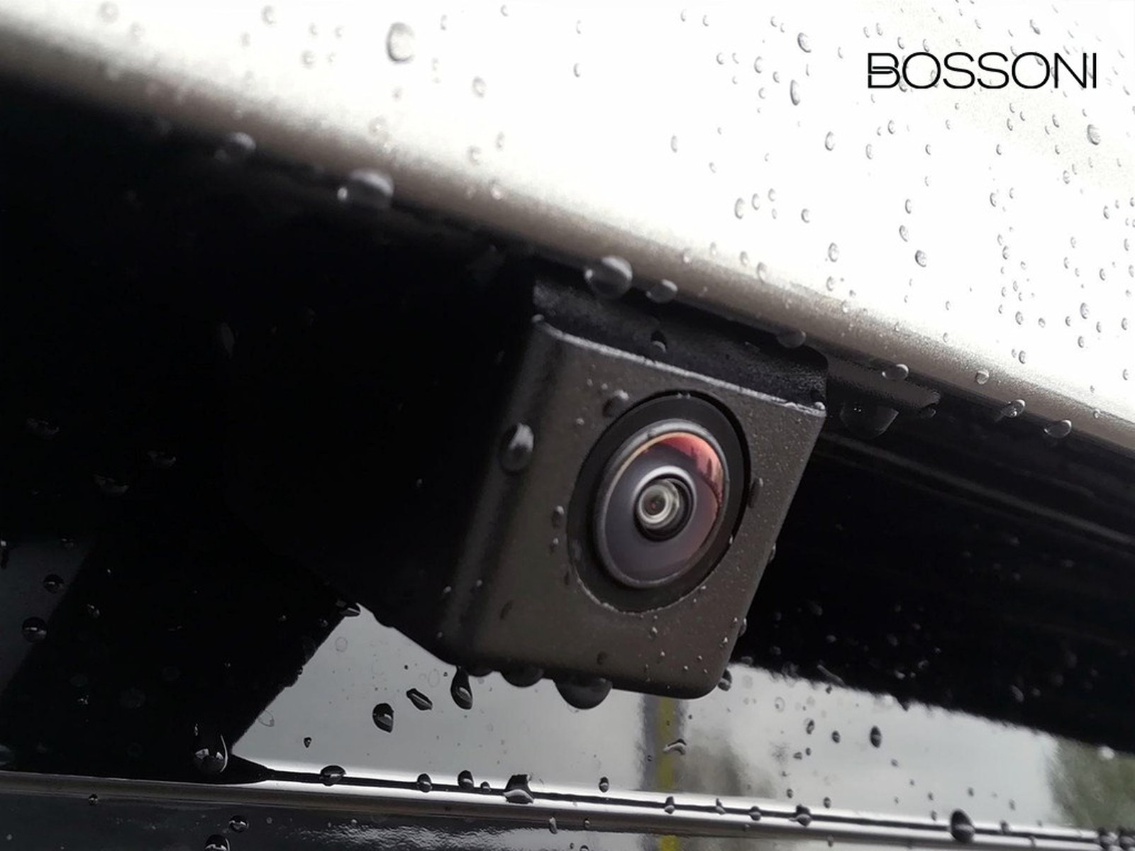 22 - Alfa Romeo Tonale 1.5 hybrid 160cv veloce tct7