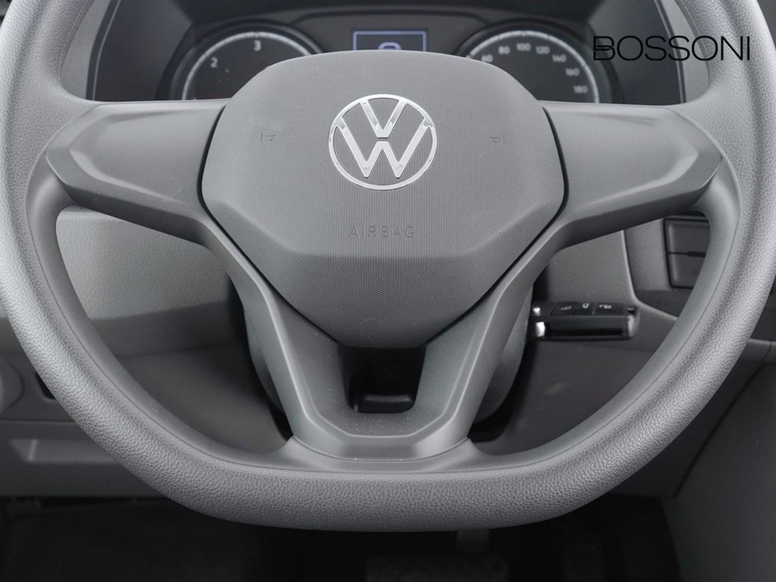 16 - Volkswagen VIC T6.1 Transporter t6.1 30 2.0 tdi 150cv kombi business p.c. dsg7