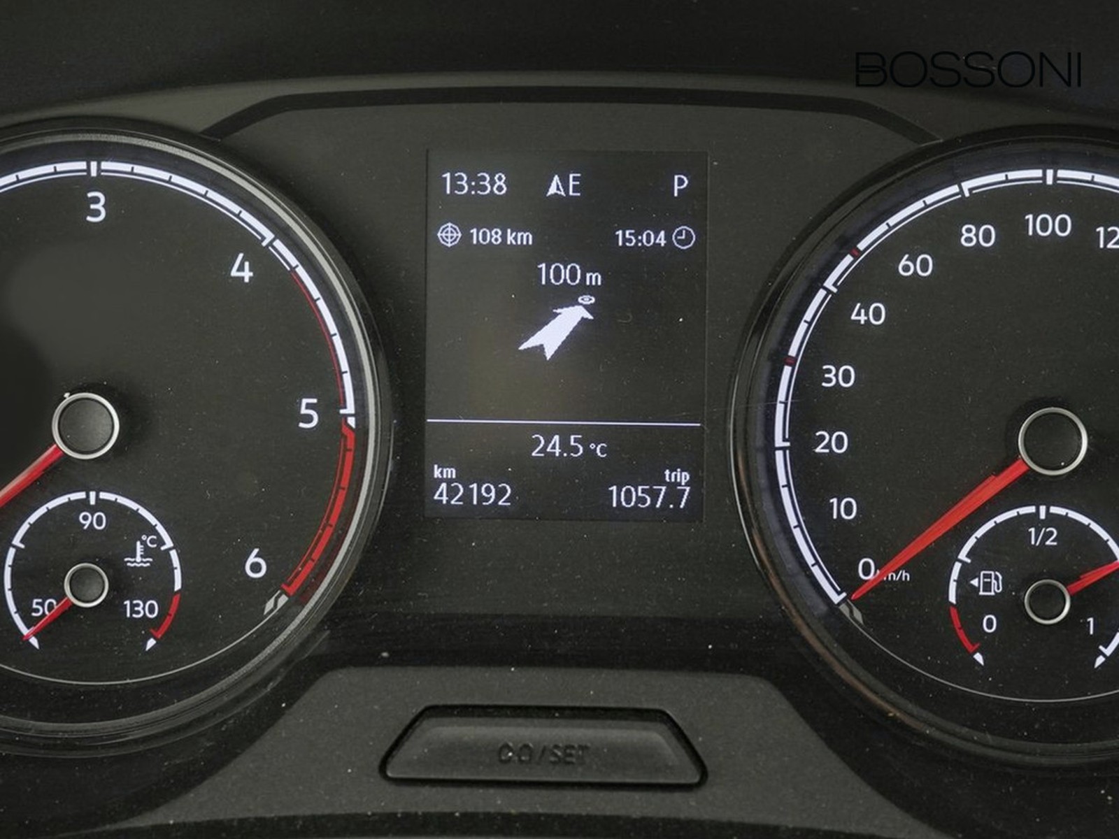 28 - Volkswagen VIC T6.1 Transporter t6.1 30 2.0 tdi 150cv kombi business p.c. dsg7