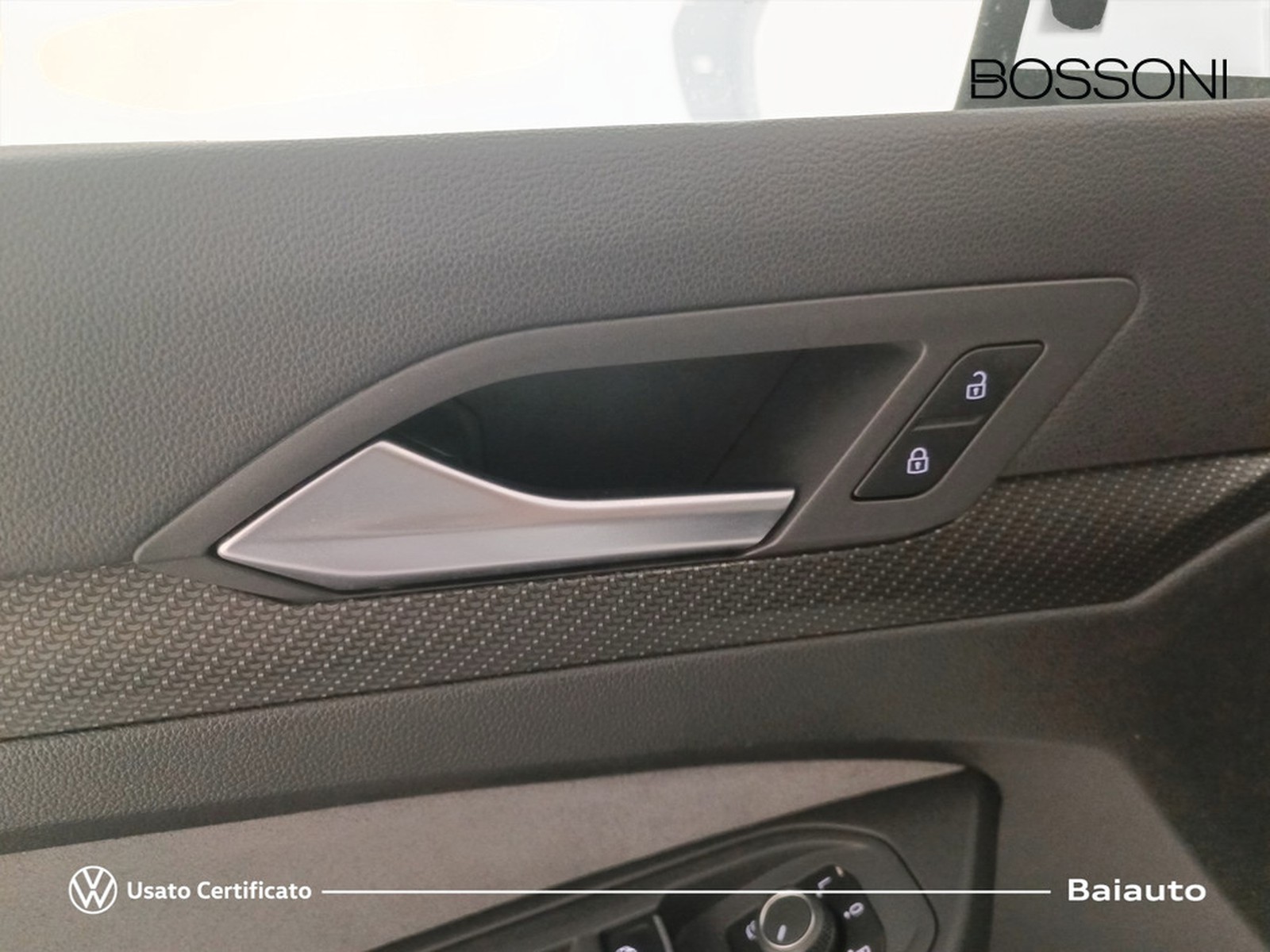 18 - Volkswagen Golf 2.0 tdi scr 150cv r-line 4motion dsg