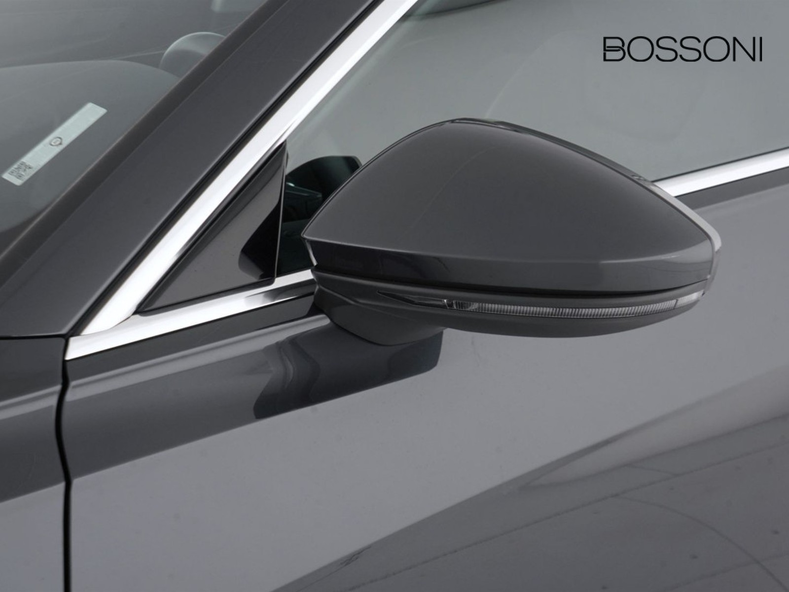 41 - Audi A6 allroad allroad 40 2.0 tdi mhev 12v 204cv business advanced quattro ultra s tronic