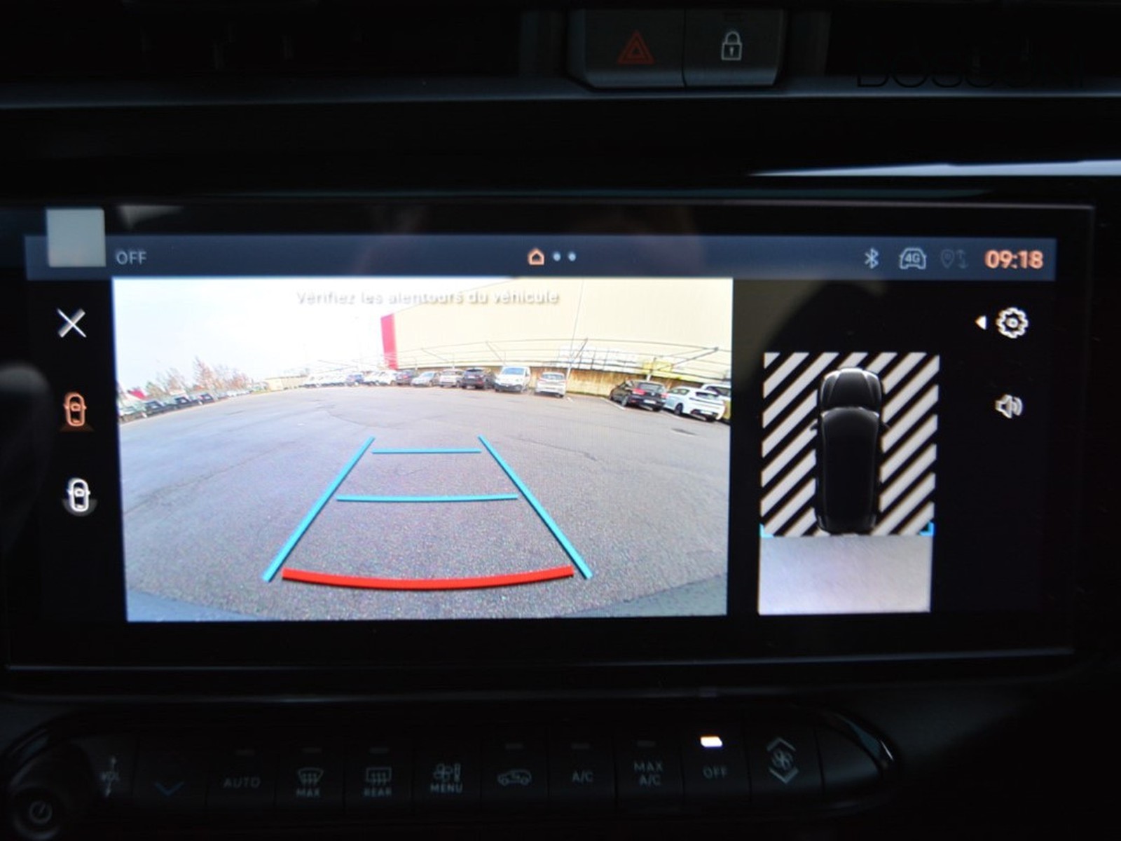 20 - Alfa Romeo Junior 1.2 hybrid 145cv ibrida q4 edct6