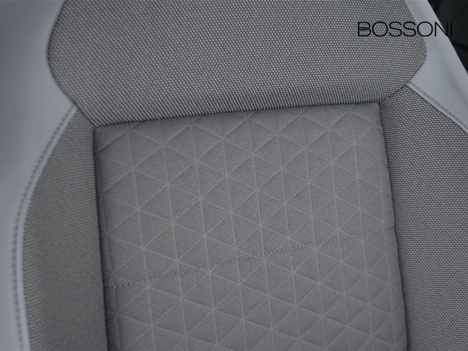 20 - Volkswagen T-Cross 1.5 tsi 150cv advanced dsg