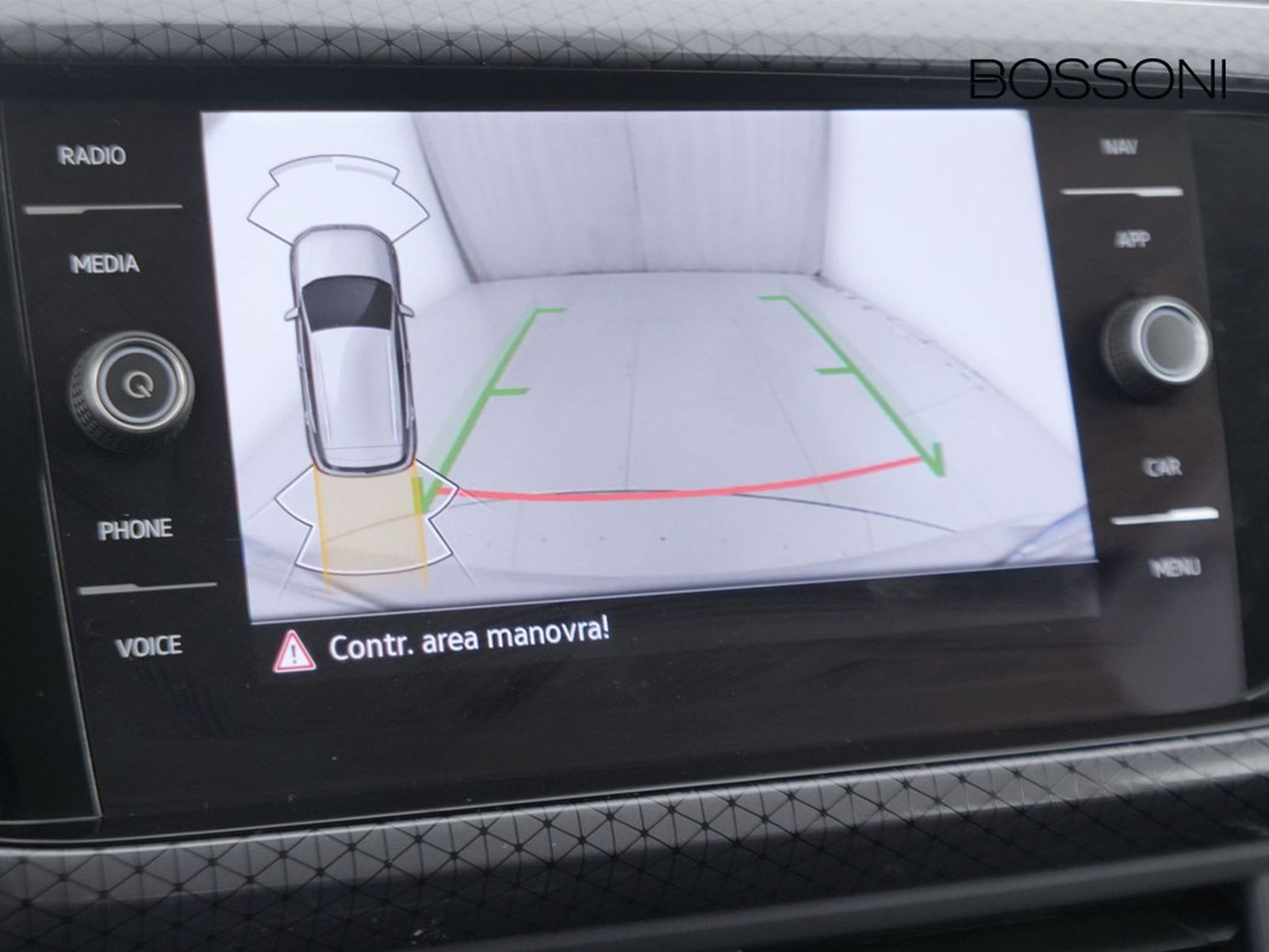 28 - Volkswagen T-Cross 1.5 tsi 150cv advanced dsg