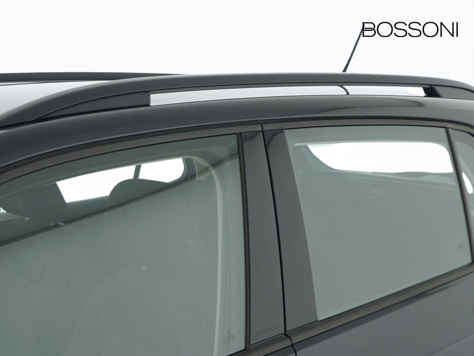 35 - Volkswagen T-Cross 1.0 tsi 95cv life