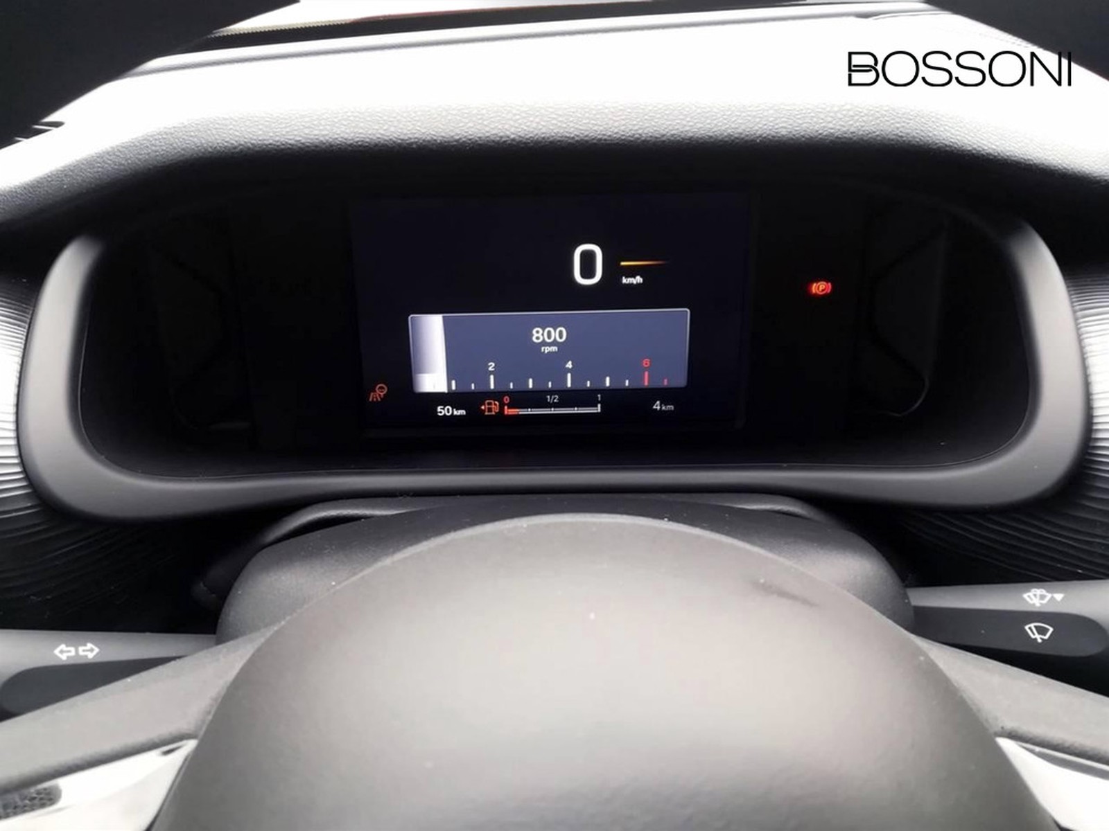 16 - Jeep Avenger 1.2 turbo 100cv longitude fwd