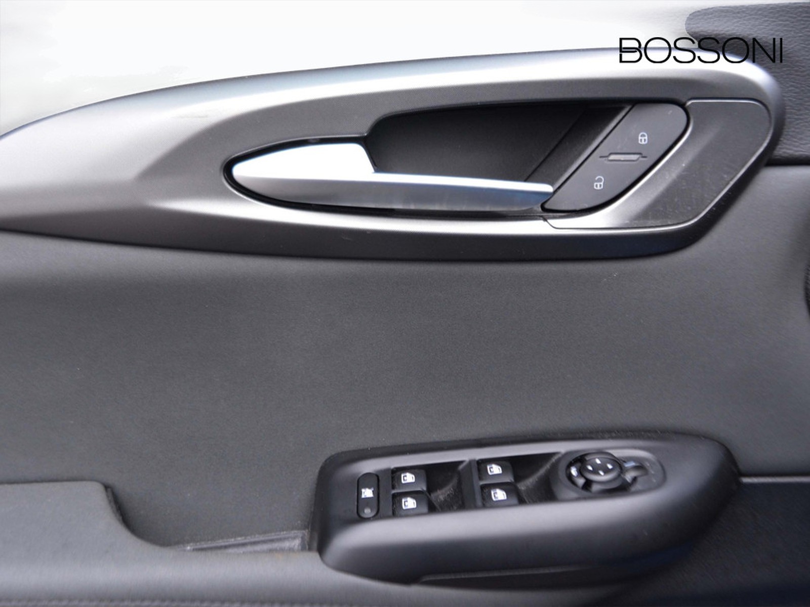 14 - Alfa Romeo Tonale 1.6 130cv ti tct6