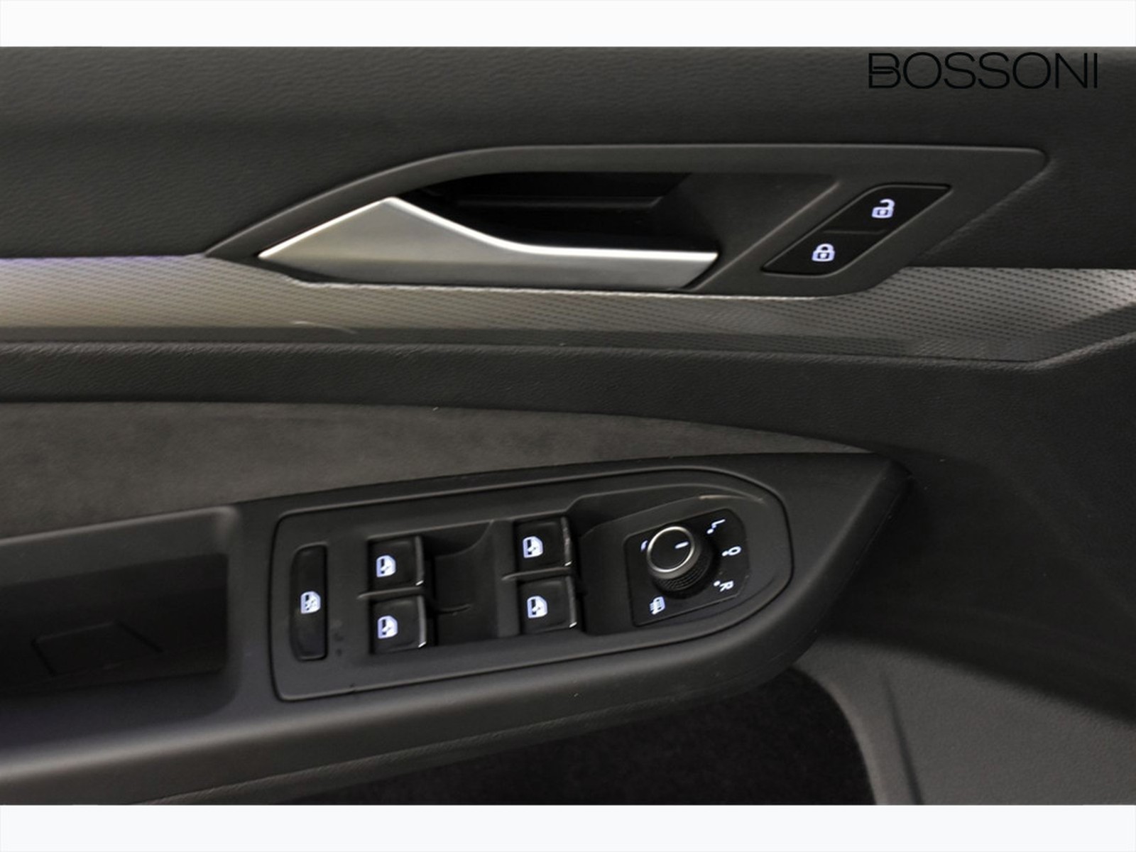 17 - Volkswagen Golf 2.0 tdi scr 150cv style dsg