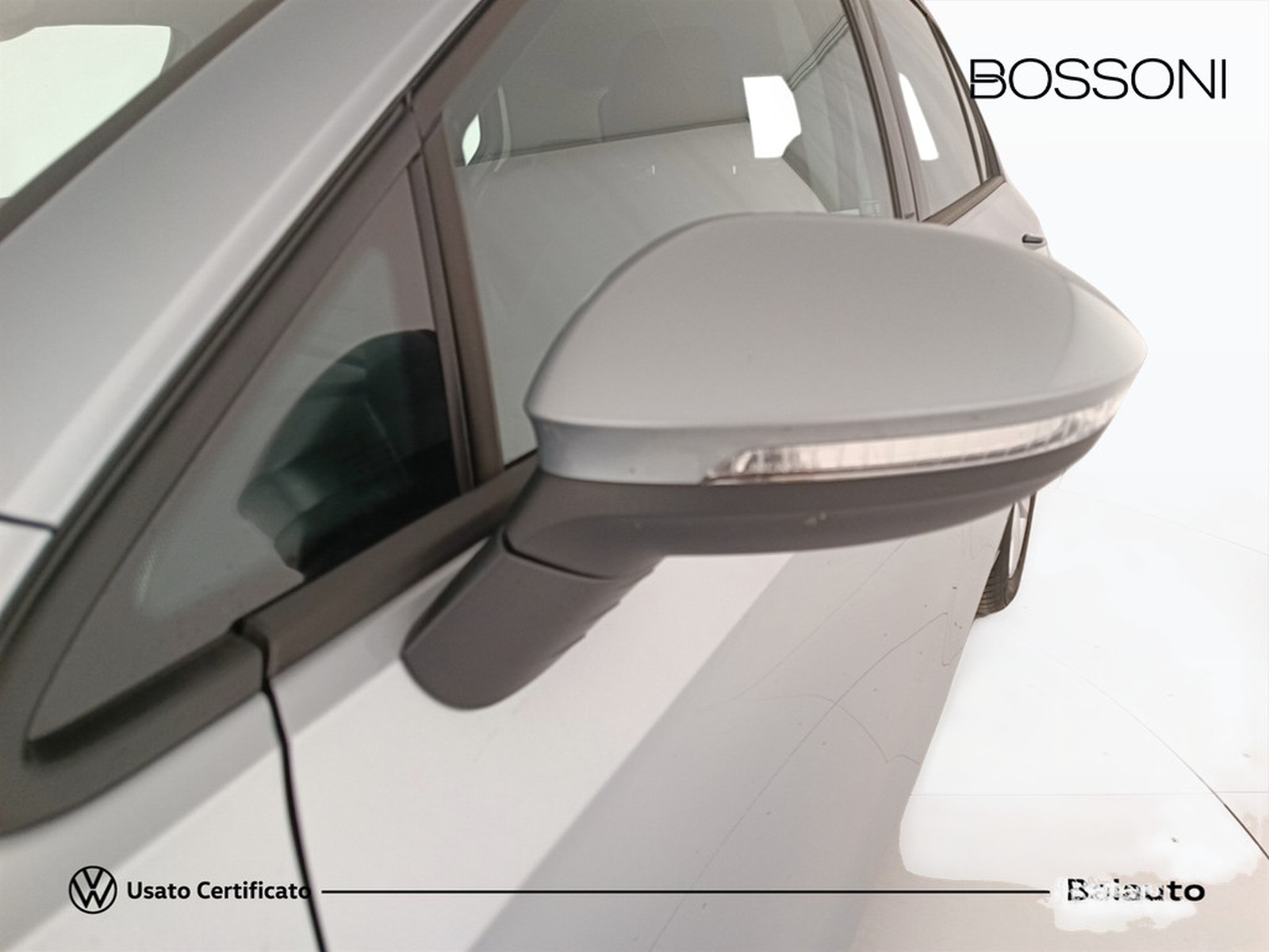 23 - Volkswagen Golf 2.0 tdi scr 115cv life