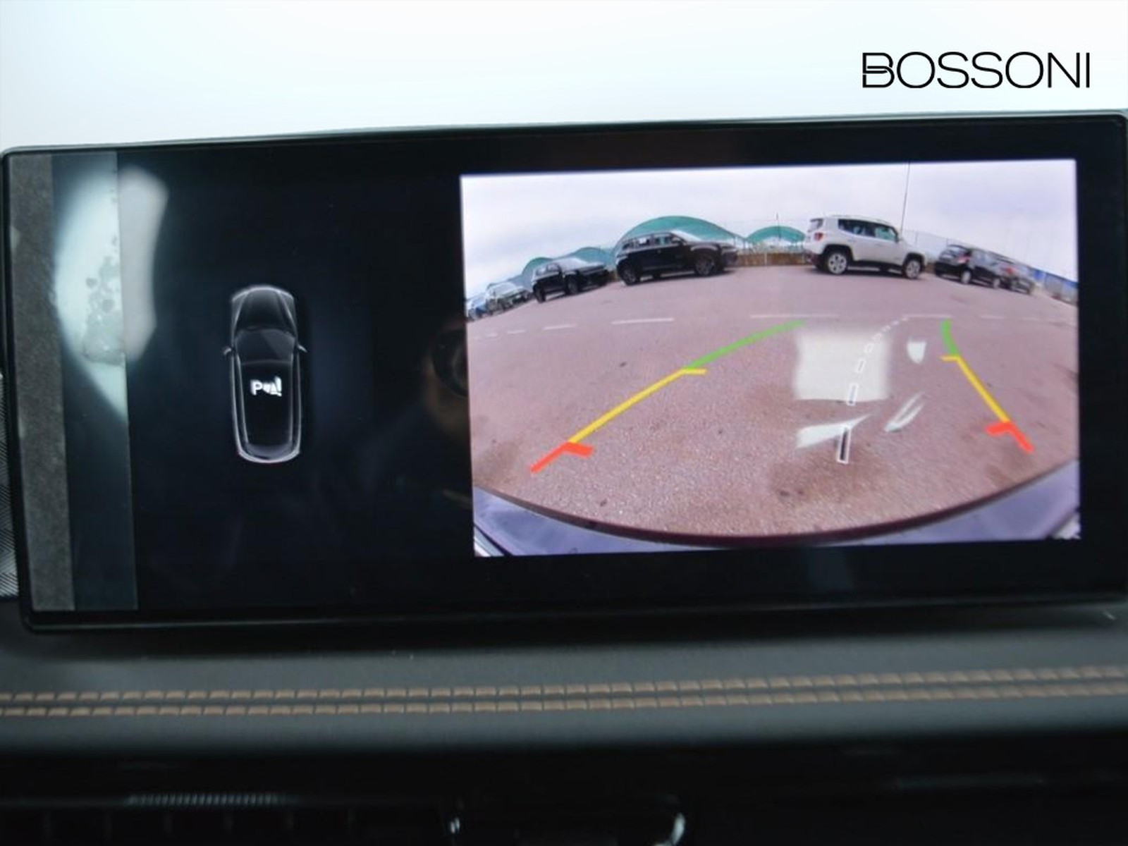 17 - Alfa Romeo Tonale 1.6 130cv ti tct6