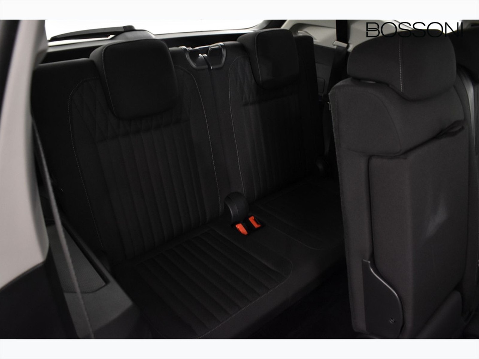 16 - Volkswagen Tiguan allspace 2.0 tdi scr 150cv life dsg 7p.ti