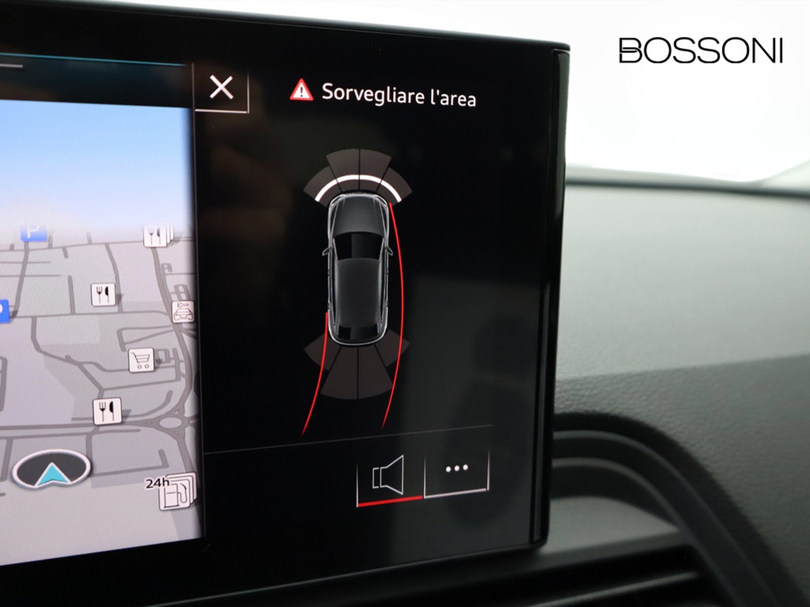 11 - Audi Q5 sportback 40 2.0 tdi mhev 12v s line plus quattro s tronic