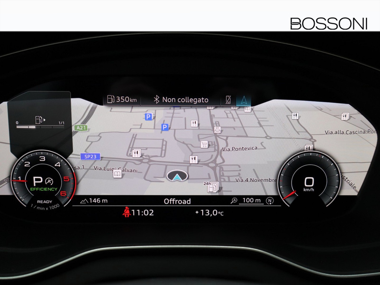 16 - Audi Q5 sportback 40 2.0 tdi mhev 12v s line plus quattro s tronic