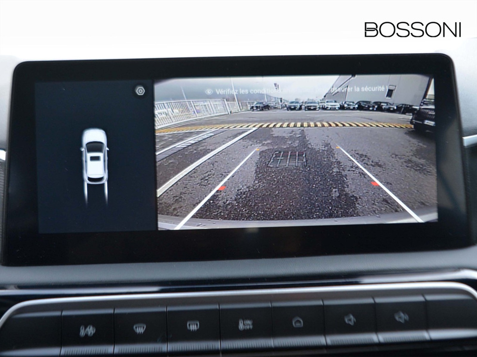 20 - Mg MG3 1.5 comfort