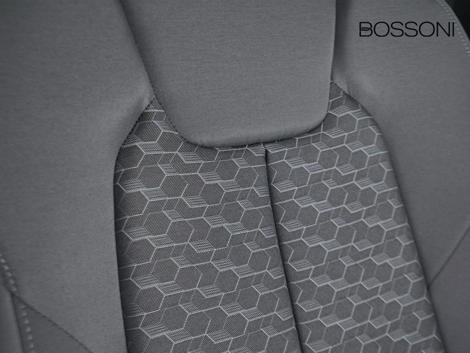 20 - Audi A1 allstreet 30 1.0 tfsi 116cv identity contrast s tronic