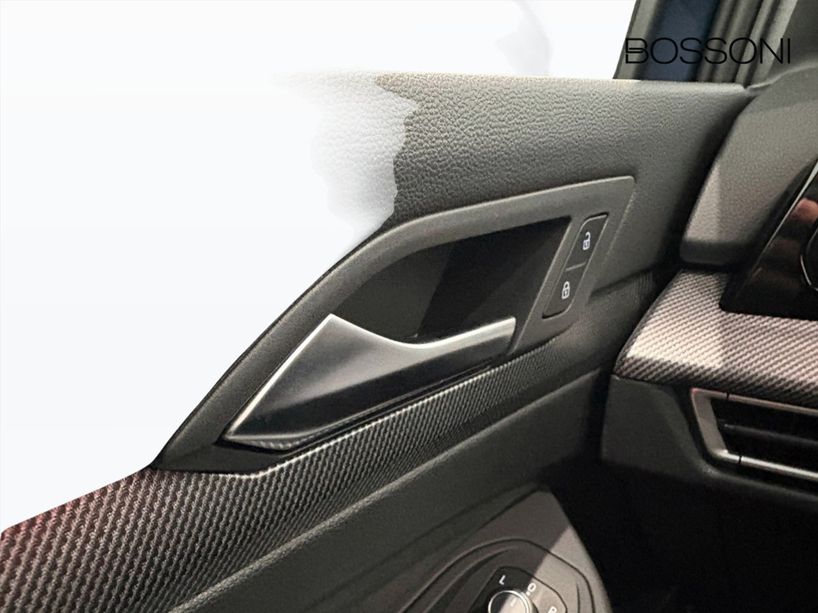 17 - Volkswagen Golf 2.0 tsi 265cv gti dsg