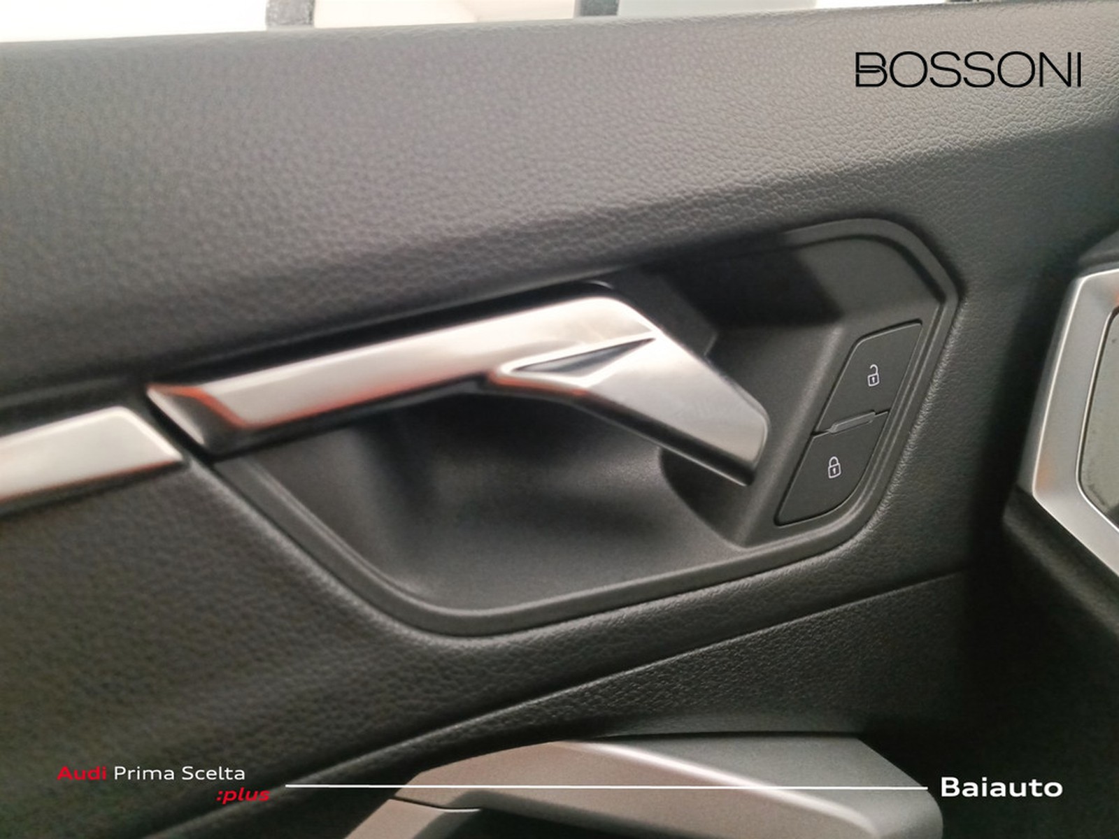 21 - Audi Q3 35 2.0 tdi business advanced s tronic