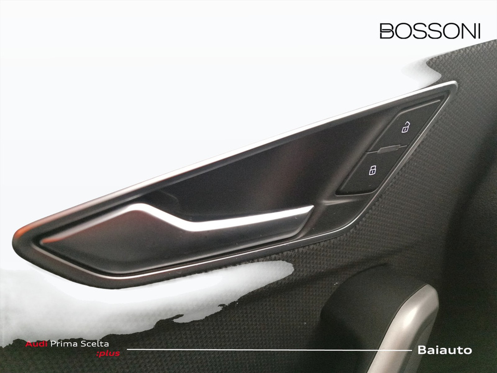 20 - Audi Q2 35 1.5 tfsi s line edition s tronic