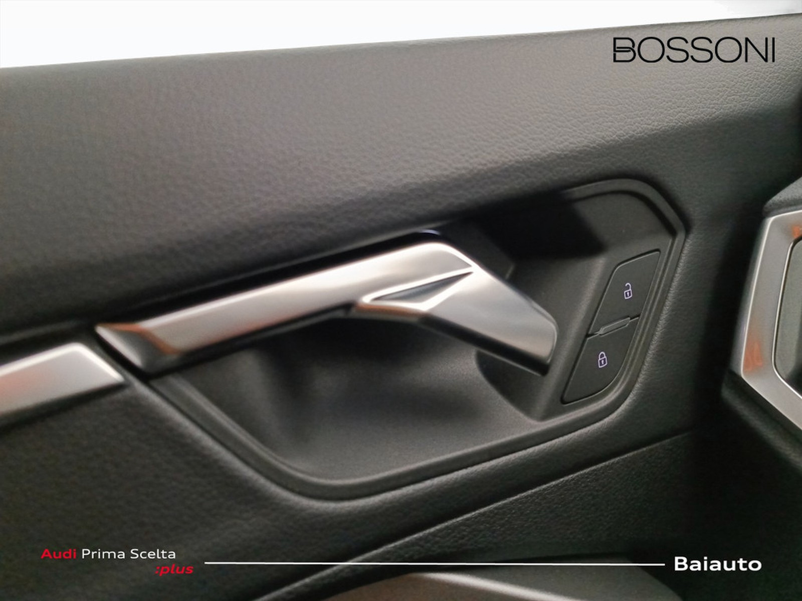 21 - Audi Q3 sportback 35 1.5 tfsi evo2 s line edition s tronic